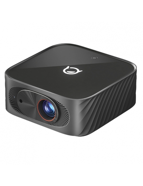 Lenovo Xiaoxin 100 Proiettore 1080P 700ANSI Lumen - Nero Prezzo Ridotto