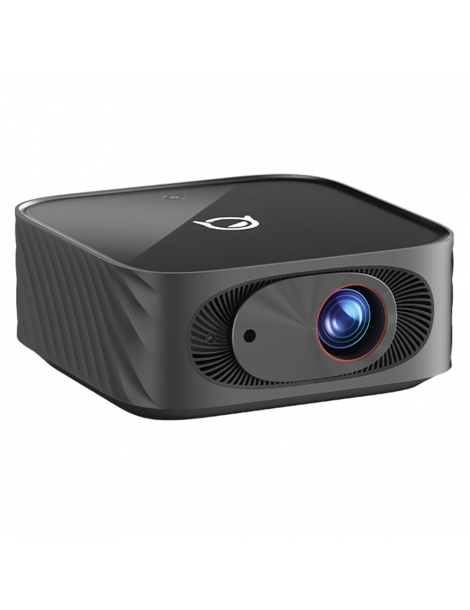 Lenovo Xiaoxin 100 Proiettore 1080P 700ANSI Lumen - Nero Prezzo Ridotto
