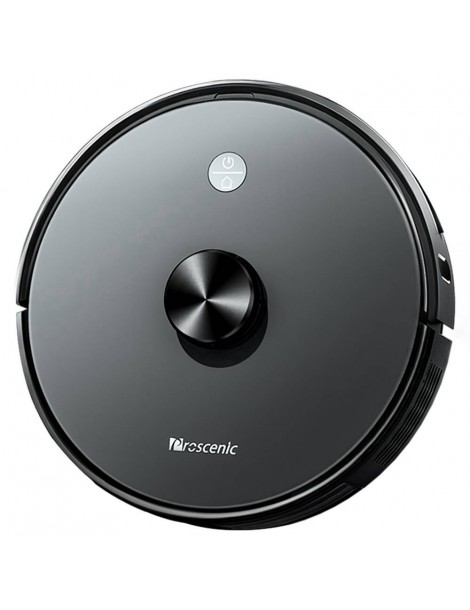 Proscenic M7 PRO + Stazione Automatica di Aspirazione Economico