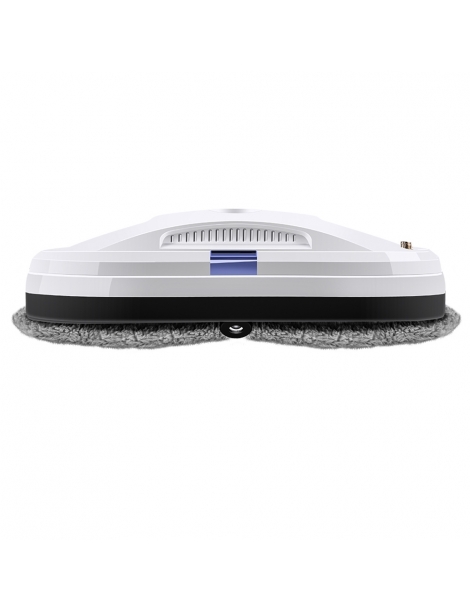 LIECTROUX YW610 Robot Lavavetri Singolo Spruzzo d'Acqua Aspirazione 2800Pa Fino Al -60%
