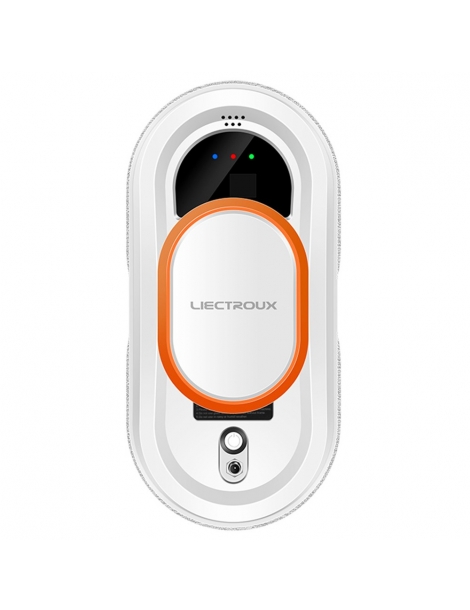 Liectroux HCR-09 Robot per la pulizia delle finestre aspirazione da 2800Pa