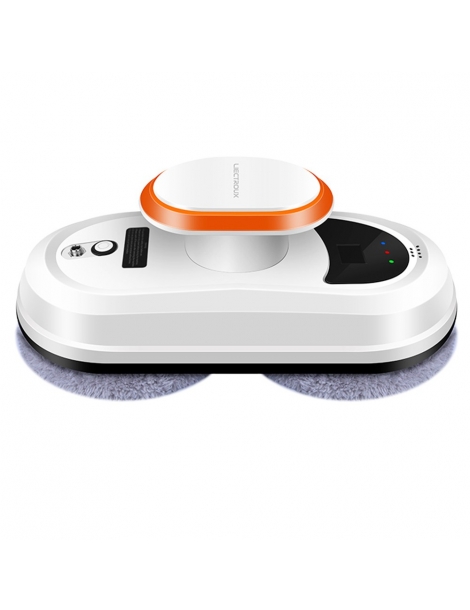 Liectroux HCR-09 Robot per la pulizia delle finestre aspirazione da 2800Pa Sconto