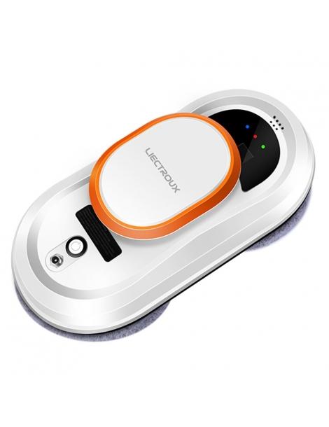 Liectroux HCR-09 Robot per la pulizia delle finestre aspirazione da 2800Pa Sconto