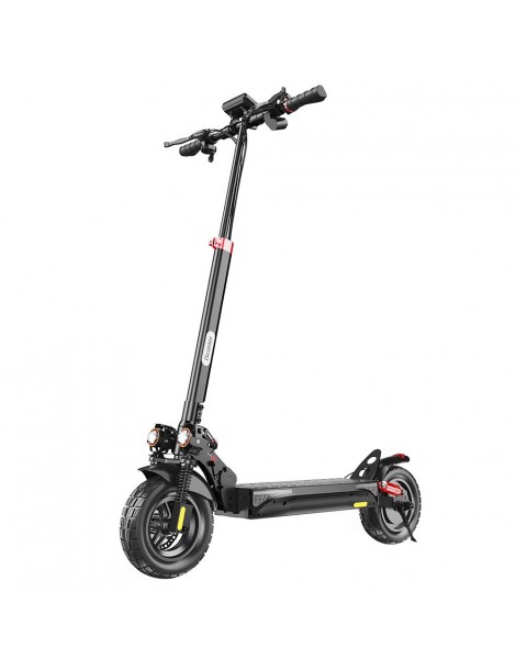 iScooter IX4 Scooter elettrico 800W Motore 48V 15Ah Batteria Controllo app Vendita