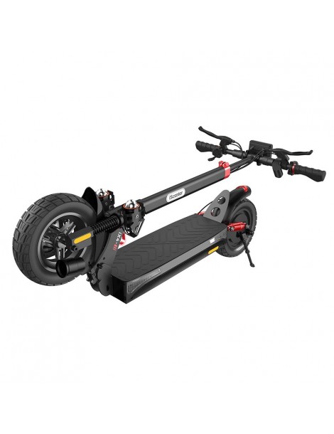 iScooter IX4 Scooter elettrico 800W Motore 48V 15Ah Batteria Controllo app Vendita