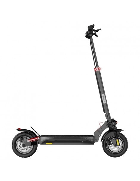 iScooter IX4 Scooter elettrico 800W Motore 48V 15Ah Batteria Controllo app Vendita