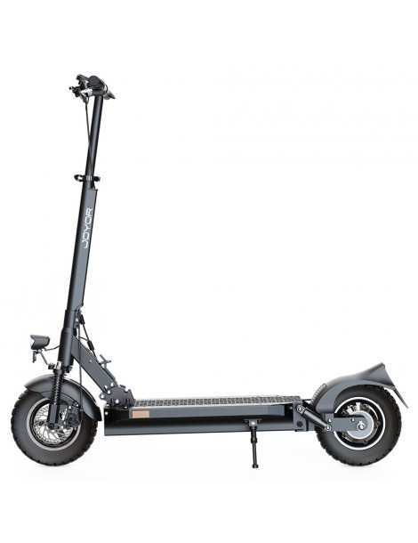 JOYOR Y8S Scooter elettrico pieghevole con pneumatici da 10 pollici - Motore senza spazzole da 500W e batteria al litio da 26Ah Prezzo Ridotto