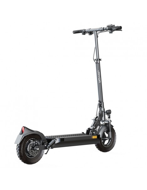 JOYOR Y8S Scooter elettrico pieghevole con pneumatici da 10 pollici - Motore senza spazzole da 500W e batteria al litio da 26Ah Prezzo Ridotto