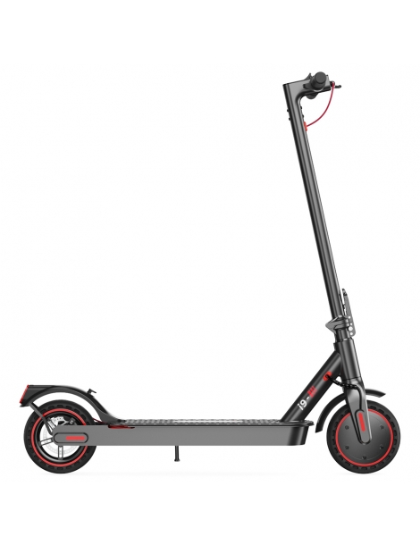 iScooter i9 Scooter elettrico 8 5 pollici Pneumatico 350W Motore 7 5Ah Batteria Sconto