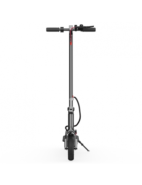 iScooter i9 Scooter elettrico 8 5 pollici Pneumatico 350W Motore 7 5Ah Batteria Sconto