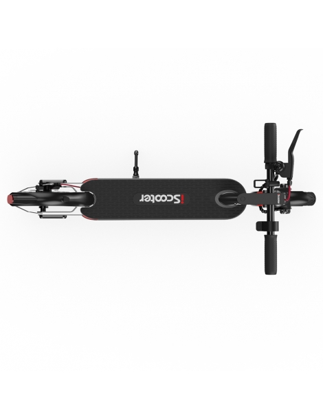 iScooter i9 Scooter elettrico 8 5 pollici Pneumatico 350W Motore 7 5Ah Batteria Sconto
