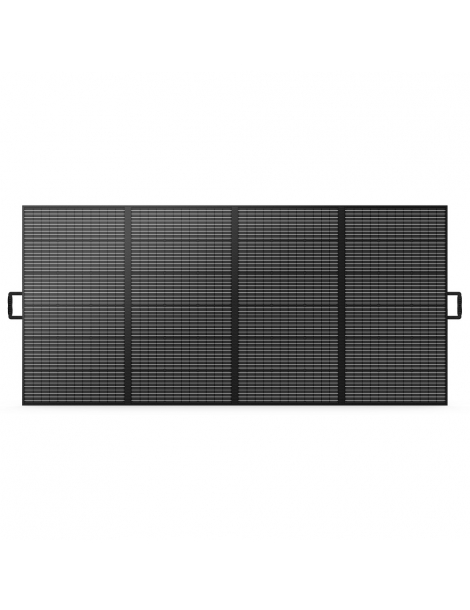 FOSSiBOT SP420 420W Pannello solare portatile pieghevole 23 4% di efficienza di conversione impermeabile IP67 Offerte