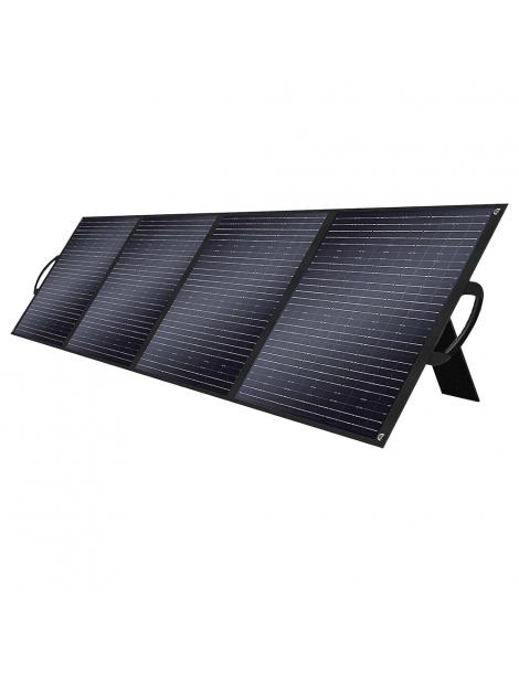 SolarPlay T200 Pannello solare potenza di uscita massima 200W alta efficienza di conversione 23 4% Hotsell