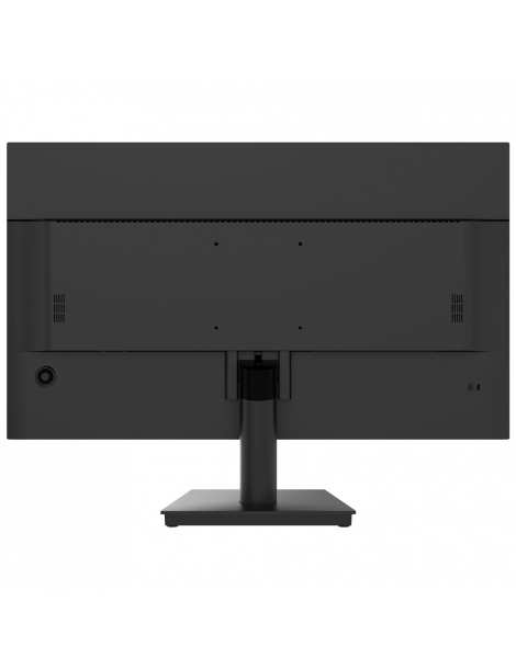 KTC H27V13 Monitor da gioco da 27 pollici 100Hz 1920 x 1080 10 Bit 106% sRGB Adaptive-Sync montaggio a parete VESA Vendite Flash