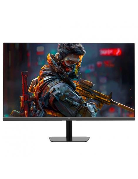 KTC Q24T09 Monitor da gioco pannello IPS veloce risoluzione 2560x1440 180 Hz HDR10 luce blu ridotta In Saldo