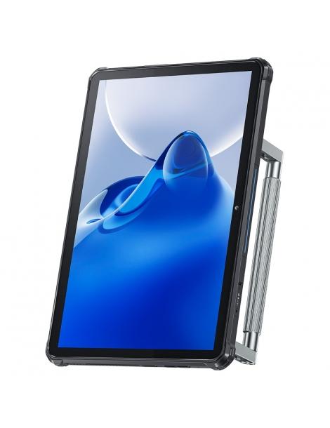 OUKITEL RT7 5G Tavoletta 10.1 pollici 1920 * 1200 Dimensity720 (MT6853) 24GB RAM 256GB ROM - Blu Moda