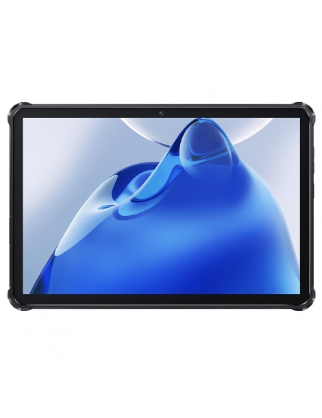 OUKITEL RT7 5G Tavoletta 10.1 pollici 1920 * 1200 Dimensity720 (MT6853) 24GB RAM 256GB ROM - Blu Moda
