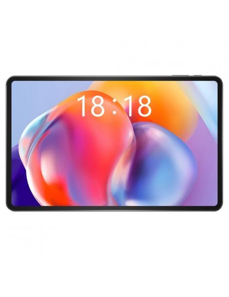 N-one Npad Ultra Android 14 Tablet 12 '' 2000 * 1200 schermo Incell Snapdragon 685 8 core 8GB + 12GB RAM 128GB ROM Qualità