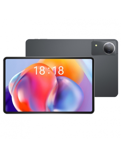 N-one Npad Ultra Android 14 Tablet 12 '' 2000 * 1200 schermo Incell Snapdragon 685 8 core 8GB + 12GB RAM 128GB ROM Qualità