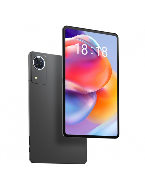 N-one Npad Ultra Android 14 Tablet 12 '' 2000 * 1200 schermo Incell Snapdragon 685 8 core 8GB + 12GB RAM 128GB ROM Qualità