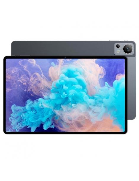 N-one NPad X1 Android 13 Tablet schermo IPS 2K da 11 pollici 8 GB di RAM MTK Helio G99 Octa-Core con custodia in pelle Qualità Garantita