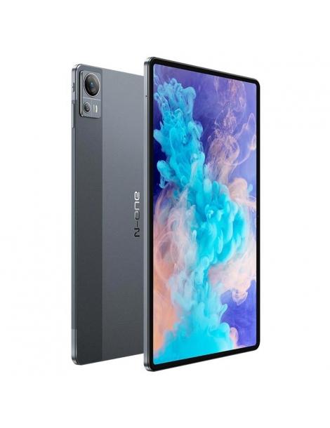 N-one NPad X1 Android 13 Tablet schermo IPS 2K da 11 pollici 8 GB di RAM MTK Helio G99 Octa-Core con custodia in pelle Qualità Garantita