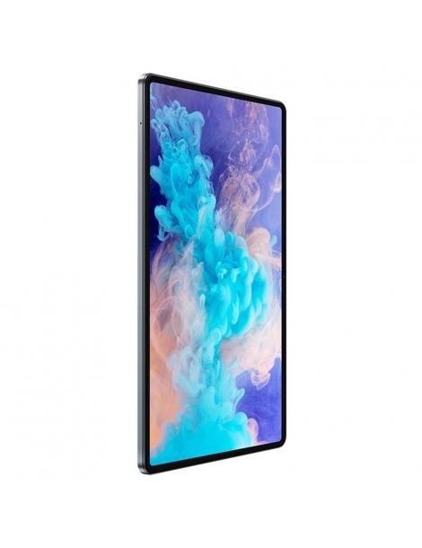 N-one NPad X1 Android 13 Tablet schermo IPS 2K da 11 pollici 8 GB di RAM MTK Helio G99 Octa-Core con custodia in pelle Qualità Garantita