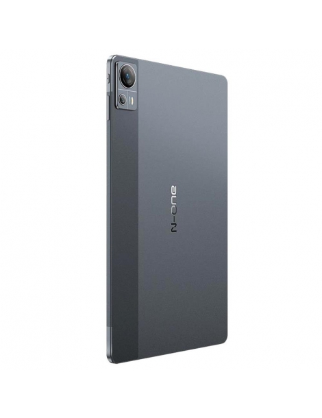 N-one NPad X1 Android 13 Tablet schermo IPS 2K da 11 pollici MTK Helio G99 Octa-Core 8GB RAM 128GB UFS ROM Negozi Online