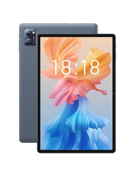 N-one Npad Y1 10 1 pollici Tablet Rockchip 3562 Android 13 4GB + 4GB RAM 64GB ROM Affare Del Giorno
