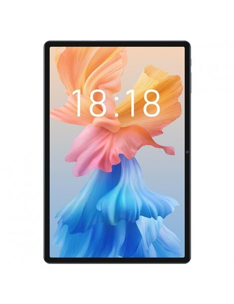 N-one Npad Y1 10 1 pollici Tablet Rockchip 3562 Android 13 4GB + 4GB RAM 64GB ROM Affare Del Giorno