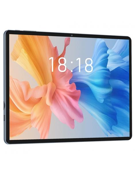N-one Npad Y1 10 1 pollici Tablet Rockchip 3562 Android 13 4GB + 4GB RAM 64GB ROM Affare Del Giorno