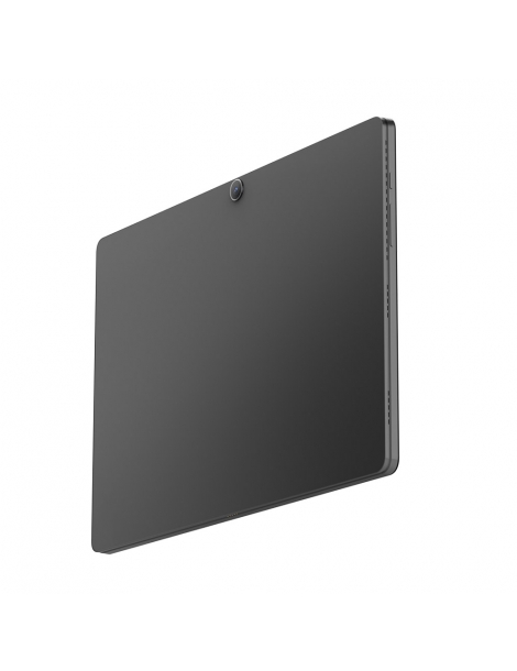 Ninkear T40 2-in-1 Tablet PC 14'' 1920*1200 IPS Touchscreen Intel Alder Lake N100 4 Cores 3.4Ghz 16GB RAM 512GB SSD In Vendita