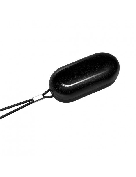 OVEVO Q65 TWS Auricolari Bluetooth - Nero Vendita Calda