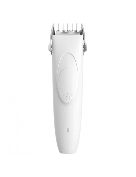 Pawbby Pet Hair Trimmer Cane Gatto Pet Grooming Tagliacapelli elettrico Animali domestici Tagliare Macchina Ricaricabile Liquidazione