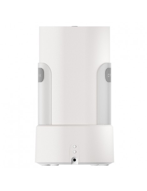 CATLINK CL-F-01 Alimentatore per gatti distributore intelligente di cibo per animali da 3 5 l telecomando con app Italia