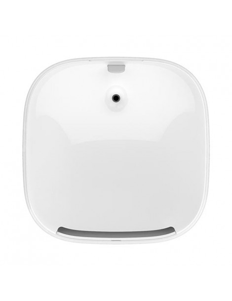 Pawbby Distributore Automatico Fontana Intelligente 2L Telecomando App Ultra-Silenzioso per Cani Gatti Vendita