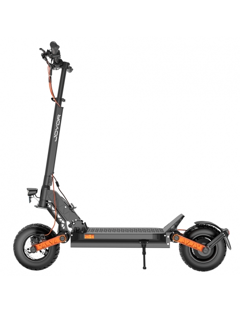 JOYOR S5-Z Scooter elettrico batteria 48V 13Ah Indicatore di direzione pneumatici 10pollici velocità 25km/h Online