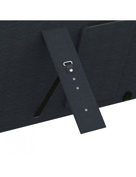 BLUETTI PV200 200W Pannello Solare Portatile Pieghevole 23 4% Alto Tasso di Conversione IP65 Impermeabile Spedizione Gratuita