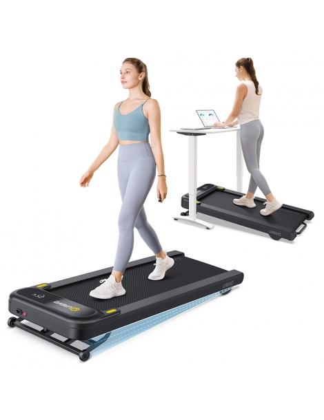 UREVO 3S Tapis roulant Intelligente Promozione