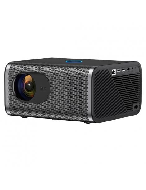 Lenovo Thinkplus AIR H6 Proiettore 1080P 700ANSI 2GB 16GB Auto Focus Bluetooth 5.2 HDR10 HLG Decodifica Qualità Garantita