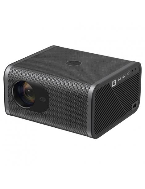 Lenovo Thinkplus AIR H6 Proiettore 1080P 700ANSI 2GB 16GB Auto Focus Bluetooth 5.2 HDR10 HLG Decodifica Qualità Garantita