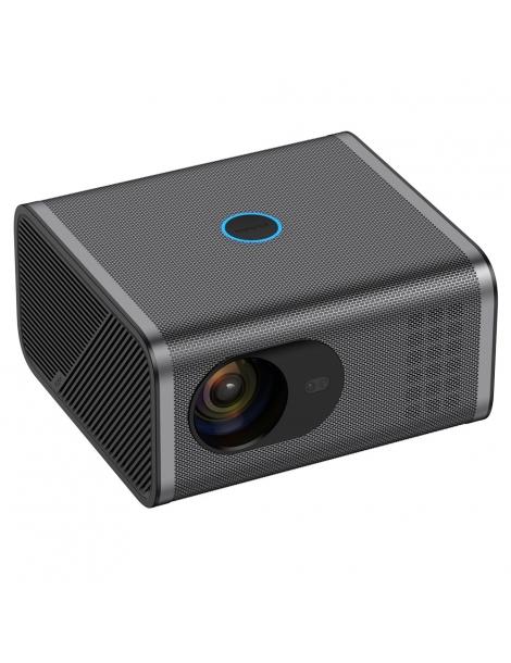 Lenovo Thinkplus AIR H6 Proiettore 1080P 700ANSI 2GB 16GB Auto Focus Bluetooth 5.2 HDR10 HLG Decodifica Qualità Garantita