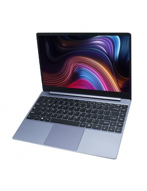 Ninkear N14 Pro Portatile schermo IPS da 14 1'' 1920*1080 Intel Core i5-12450H 8 core max 4 4GHz 16GB RAM 512GB SSD Acquista Ora