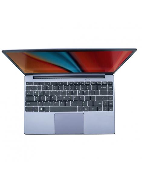 Ninkear N14 Pro Portatile schermo IPS da 14 1'' 1920*1080 Intel Core i5-12450H 8 core max 4 4GHz 16GB RAM 512GB SSD Acquista Ora