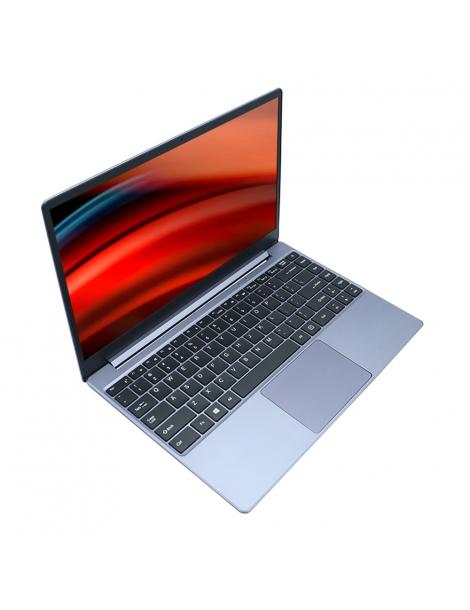 Ninkear N14 Pro Portatile schermo IPS da 14 1'' 1920*1080 Intel Core i5-12450H 8 core max 4 4GHz 16GB RAM 512GB SSD Acquista Ora