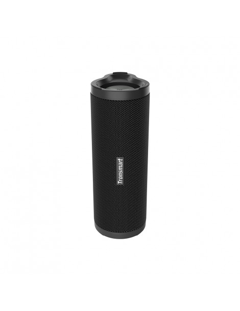 Tronsmart Force 2 SoundPulse™ Altoparlante portatile senza fili Bluetooth 5.0 IPX7 Impermeabile 30W Uscita massima - Nero Convenienza