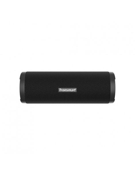 Tronsmart Force 2 SoundPulse™ Altoparlante portatile senza fili Bluetooth 5.0 IPX7 Impermeabile 30W Uscita massima - Nero Convenienza