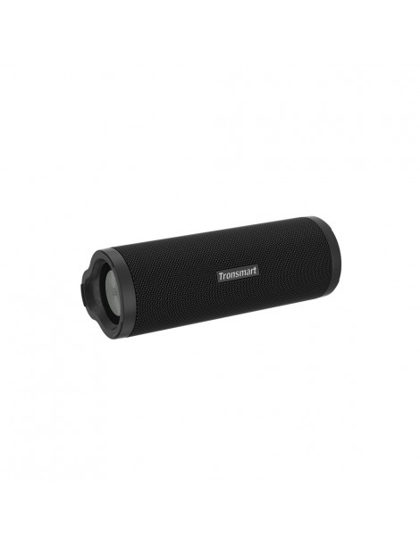 Tronsmart Force 2 SoundPulse™ Altoparlante portatile senza fili Bluetooth 5.0 IPX7 Impermeabile 30W Uscita massima - Nero Convenienza