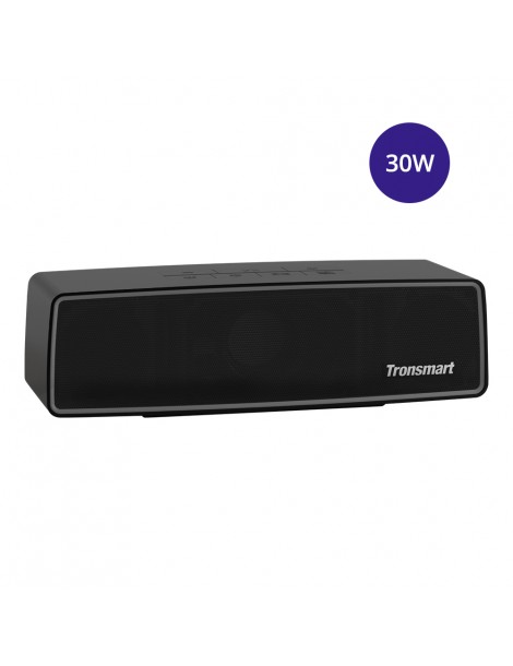 Tronsmart Studio Altoparlante Bluetooth - Nero Saldi