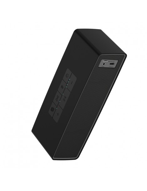 Tronsmart Studio Altoparlante Bluetooth - Nero Saldi